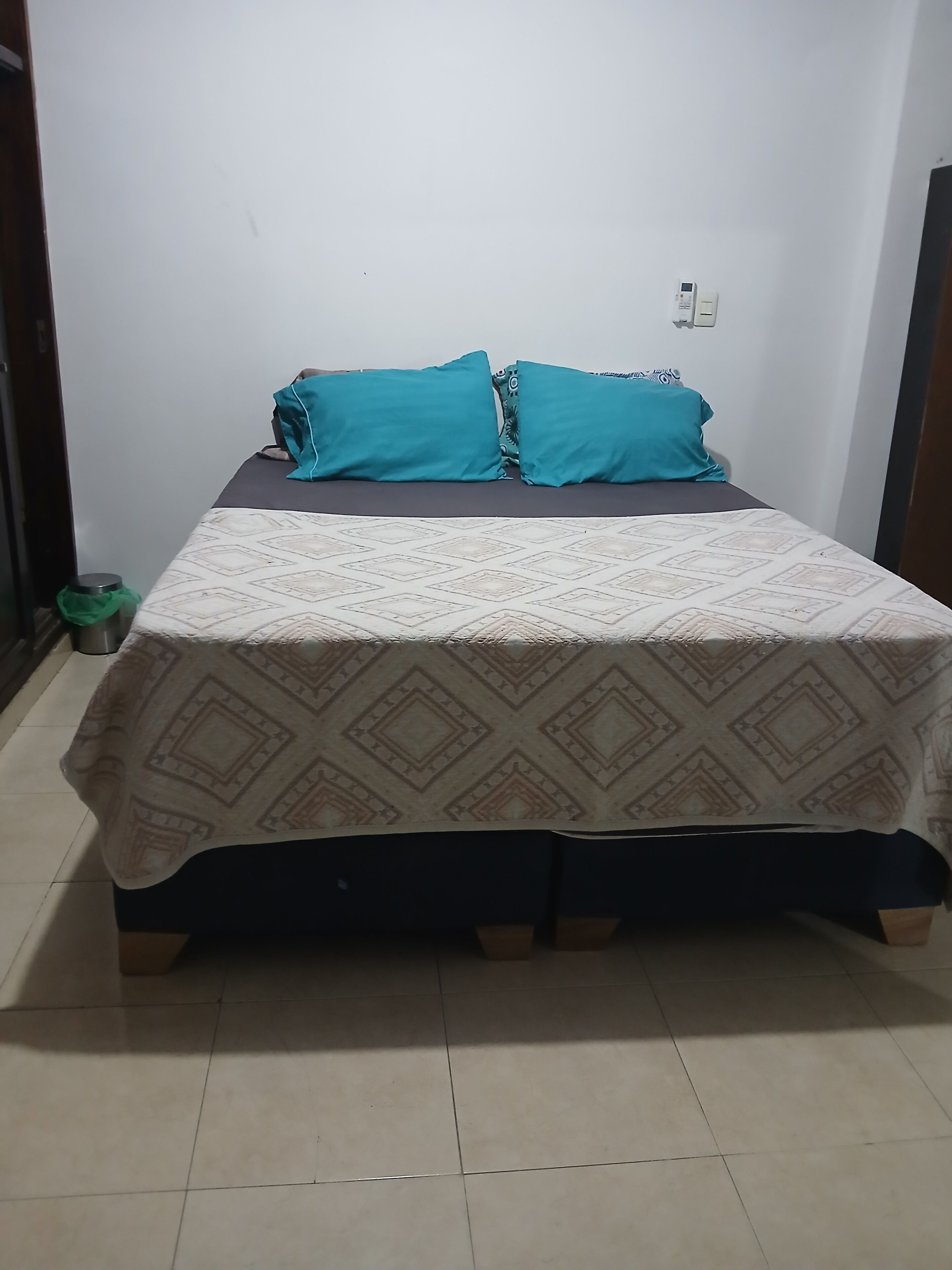 Foto - Hostel VIM