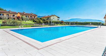 Borgo Alto P1-16 by Wonderful Italy