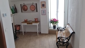 Uklassifisert bilde, 5 av 64, knapp