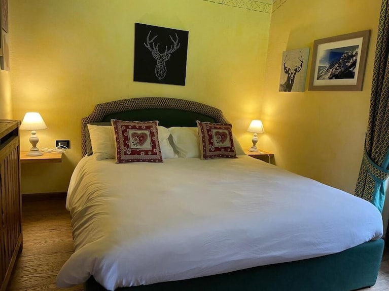 Espoire Cir 0025 - Courmayeur