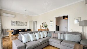 Uklassifisert bilde, 4 av 59, knapp