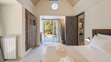 3 Schlafzimmer, Bügeleisen/Bügelbrett, Reisekinderbett, WLAN