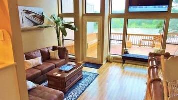 Televisión y videojuegos