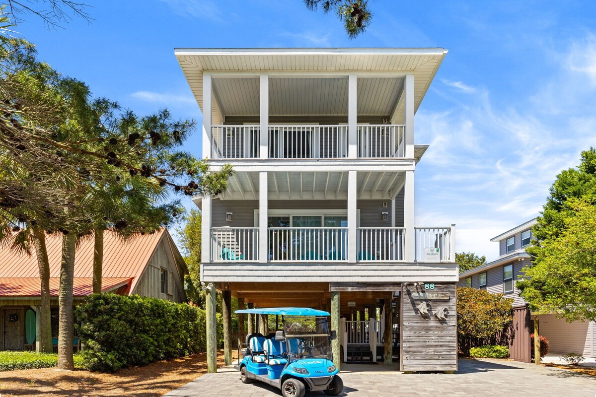 Imagen de perfil del propietario o de la propietaria