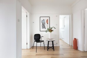 Sisätilat