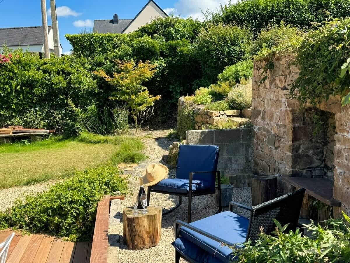 オーナーのプロフィール画像