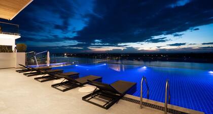 One Riviera Hotel and Residences