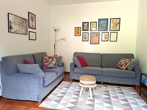 TV connectée, livres