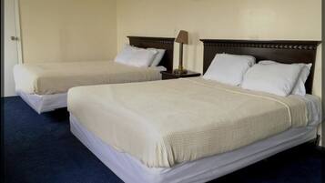 1 quarto, ferros/tábuas de passar roupa, Wi-Fi, roupa de cama