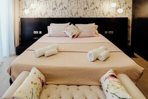 1 quarto, ferros/tábuas de passar roupa, Wi-Fi, roupa de cama