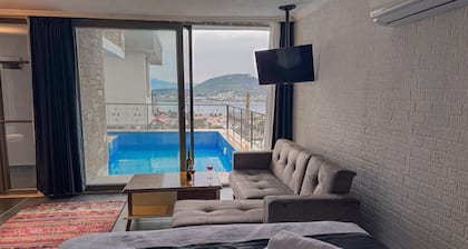 Paska otel
