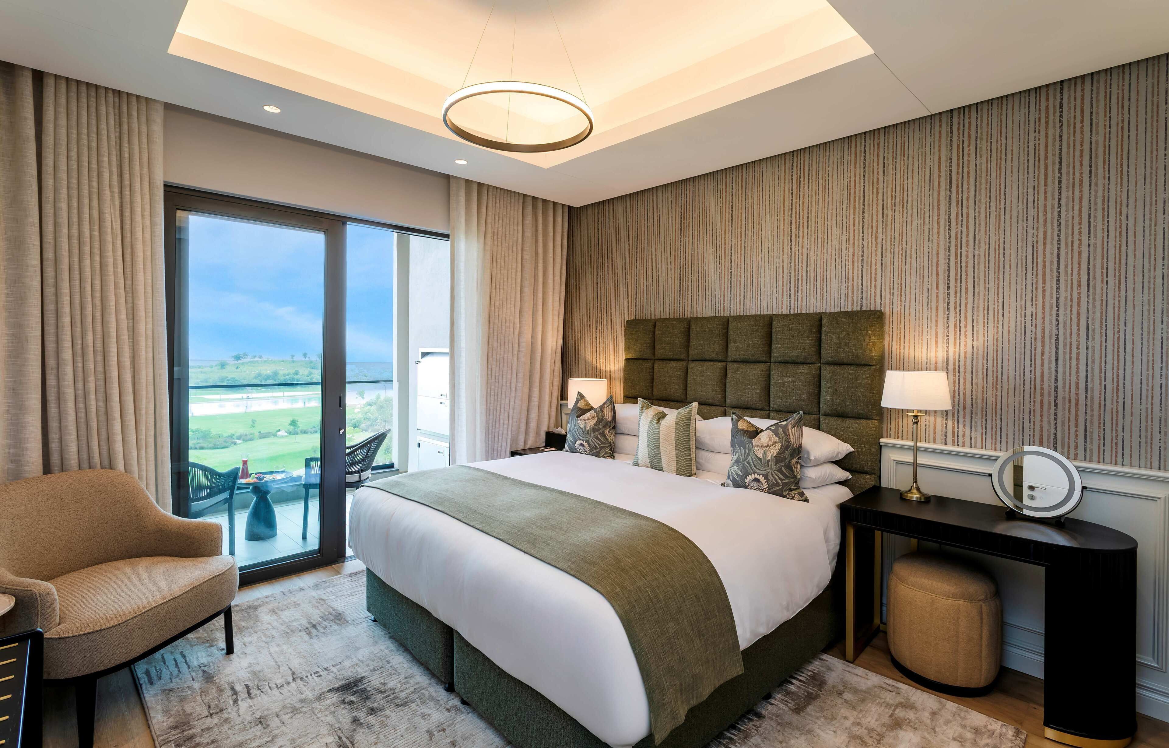 Sábanas de algodón egipcio y ropa de cama de alta calidad