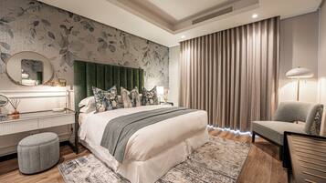 1 habitación, sábanas de algodón egipcio y ropa de cama de alta calidad