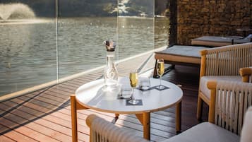 Sauna, baño turco, baño turco/hammam, tratamientos corporales