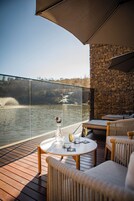 Sauna, bain de vapeur, bain turc/hammam, soins du corps, aromathérapie