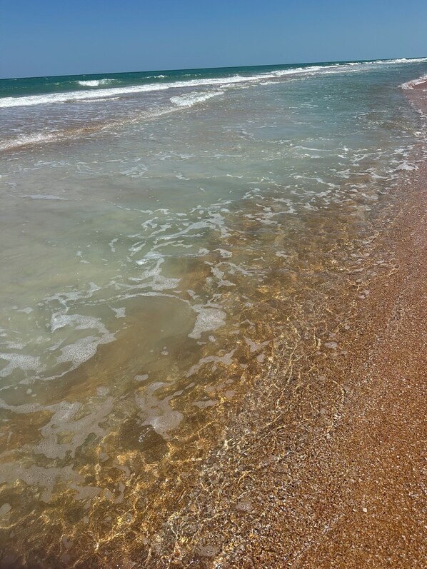 Playa