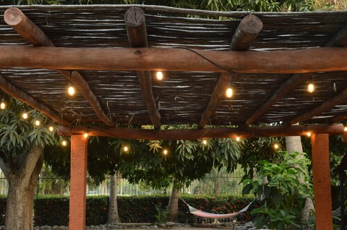 Casa Mora Mexican House. Great for Families. Walking Distance From the Beach