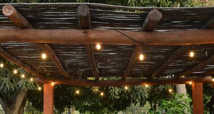 Casa Mora Mexican House. Great for Families. Walking Distance From the Beach