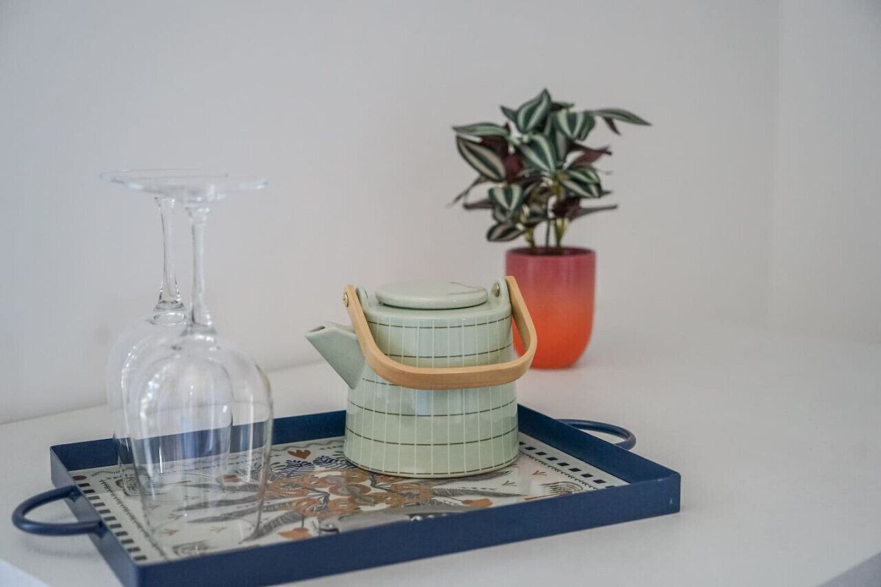 Innendetails