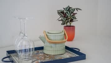 Innendetails
