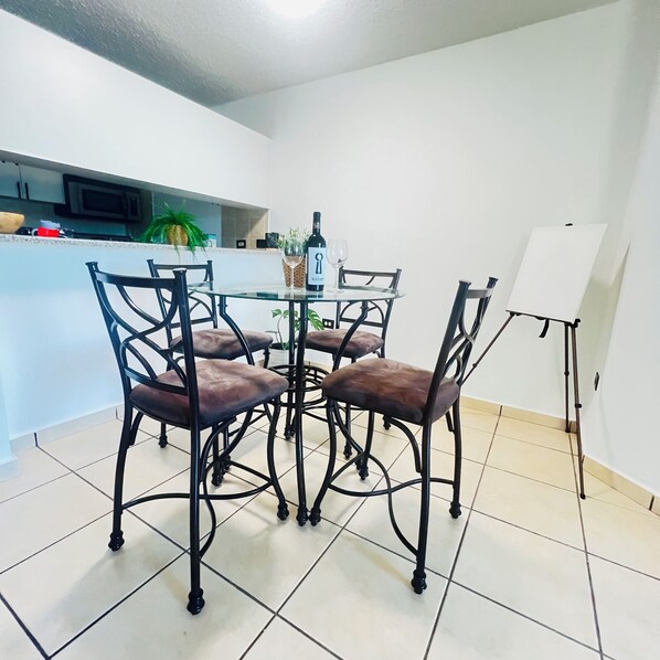 Servei de restauració