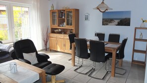 Speisen