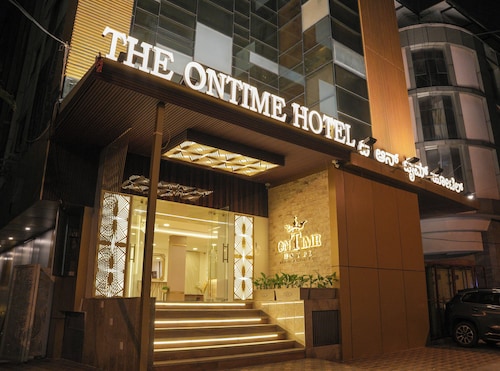 w-100 hotel_img