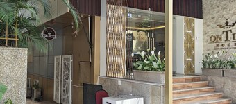 THE ON TIME HOTEL Bangalore