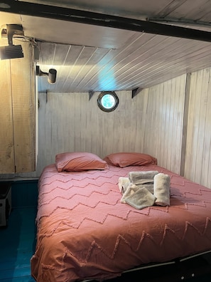 3 Schlafzimmer, Bügeleisen/Bügelbrett, Reisekinderbett, WLAN
