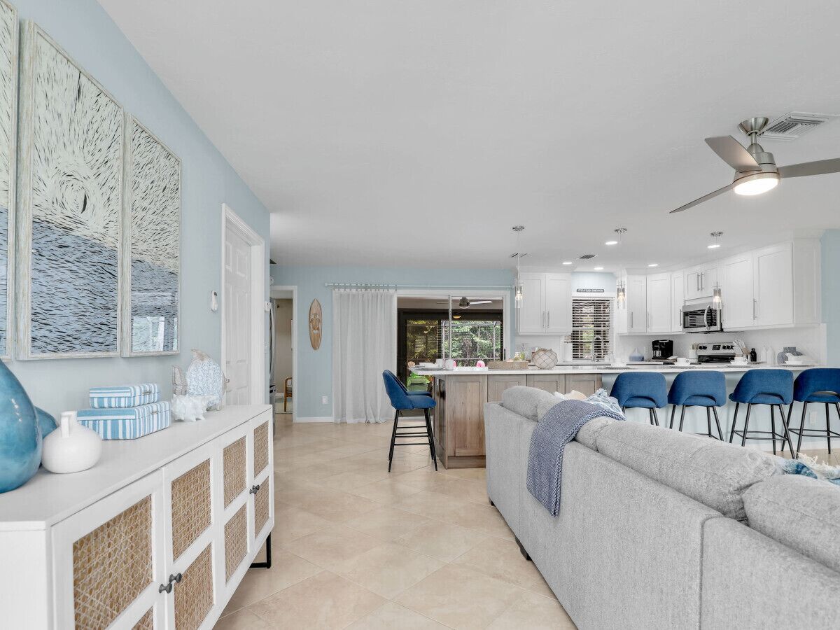 TV connectée, médiathèque, vidéothèque, chaîne hi-fi