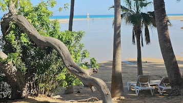 Toallas de playa
