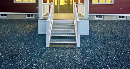 Bar Harbor Maine Getaway Premium Condo