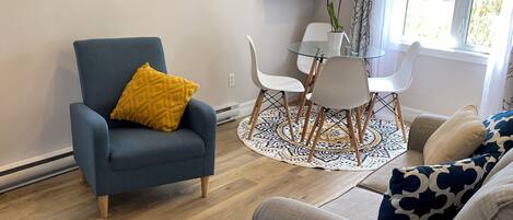 TV connectée, livres