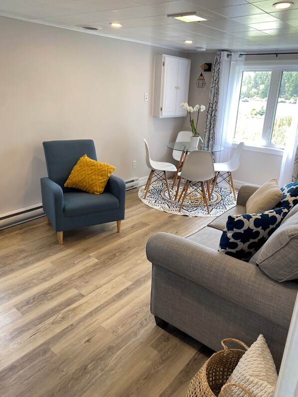 TV connectée, livres