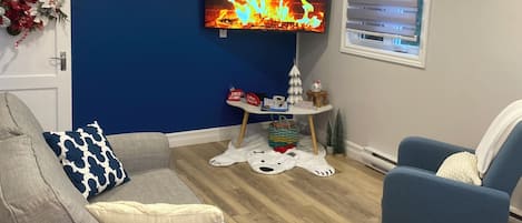 Smart-TV, Bücher