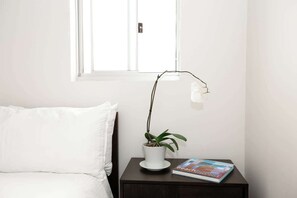 3 bedrooms, iron/ironing board, WiFi, bed sheets - Ocean view luxury 3 bedroom home with balcony (North Bondi)