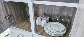 Coastal Haven Mahebourg