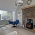 Cozy Cottage Retreat in West Linton