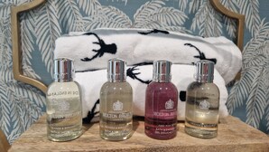 Cottage | Food and drink - Cozy Cottage Retreat in West Linton (West Linton)