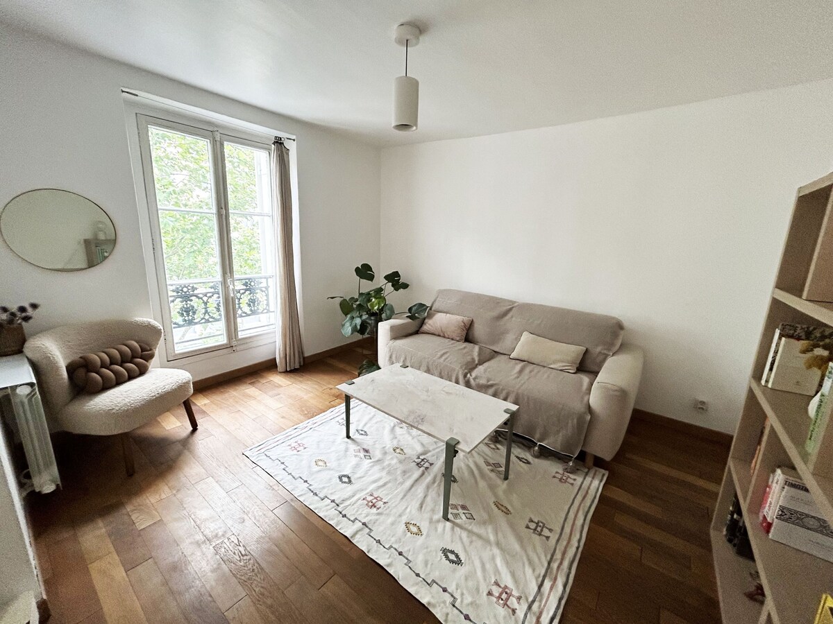 オーナーのプロフィール画像