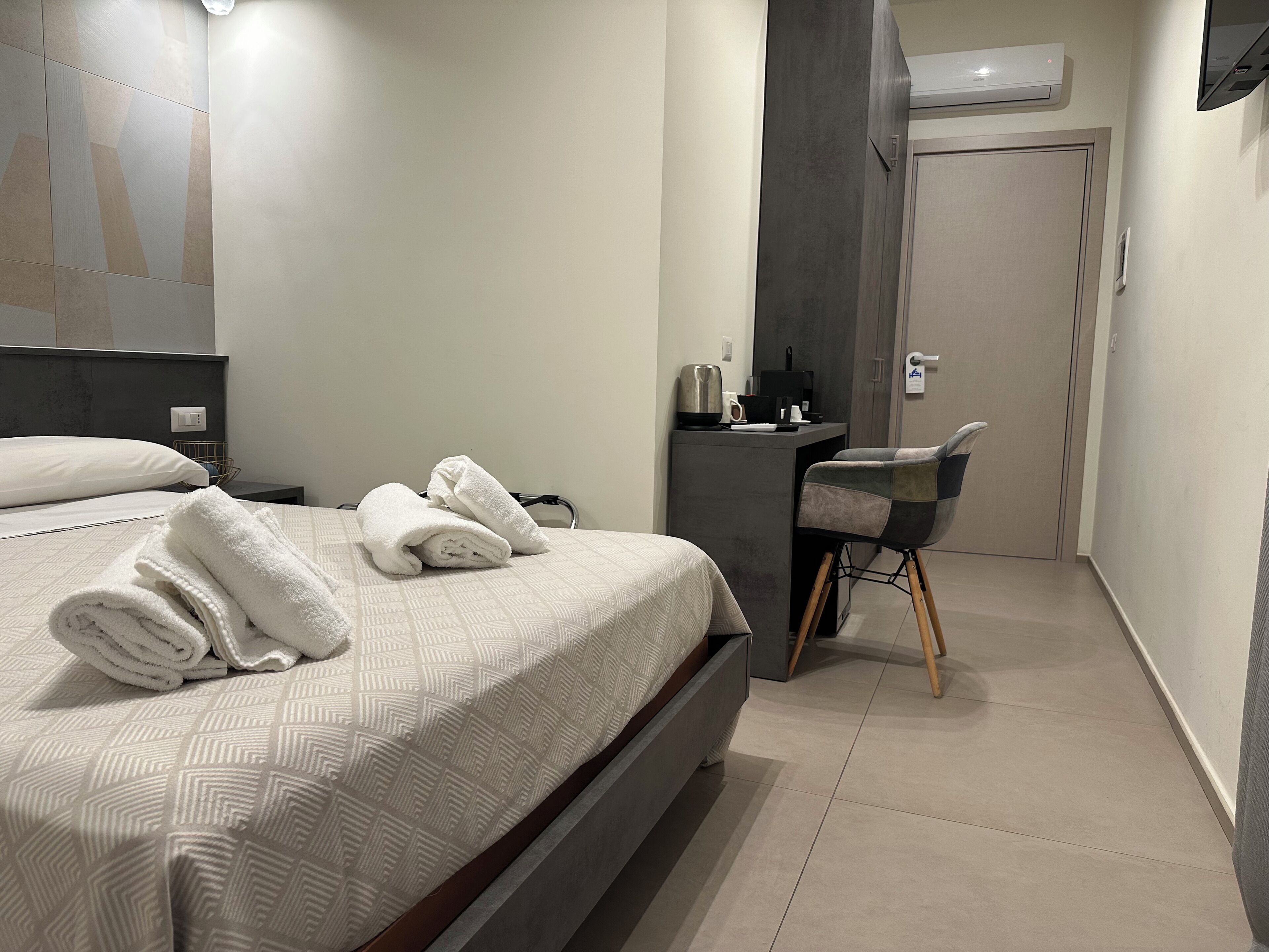 Foto - Marilu Vacanze