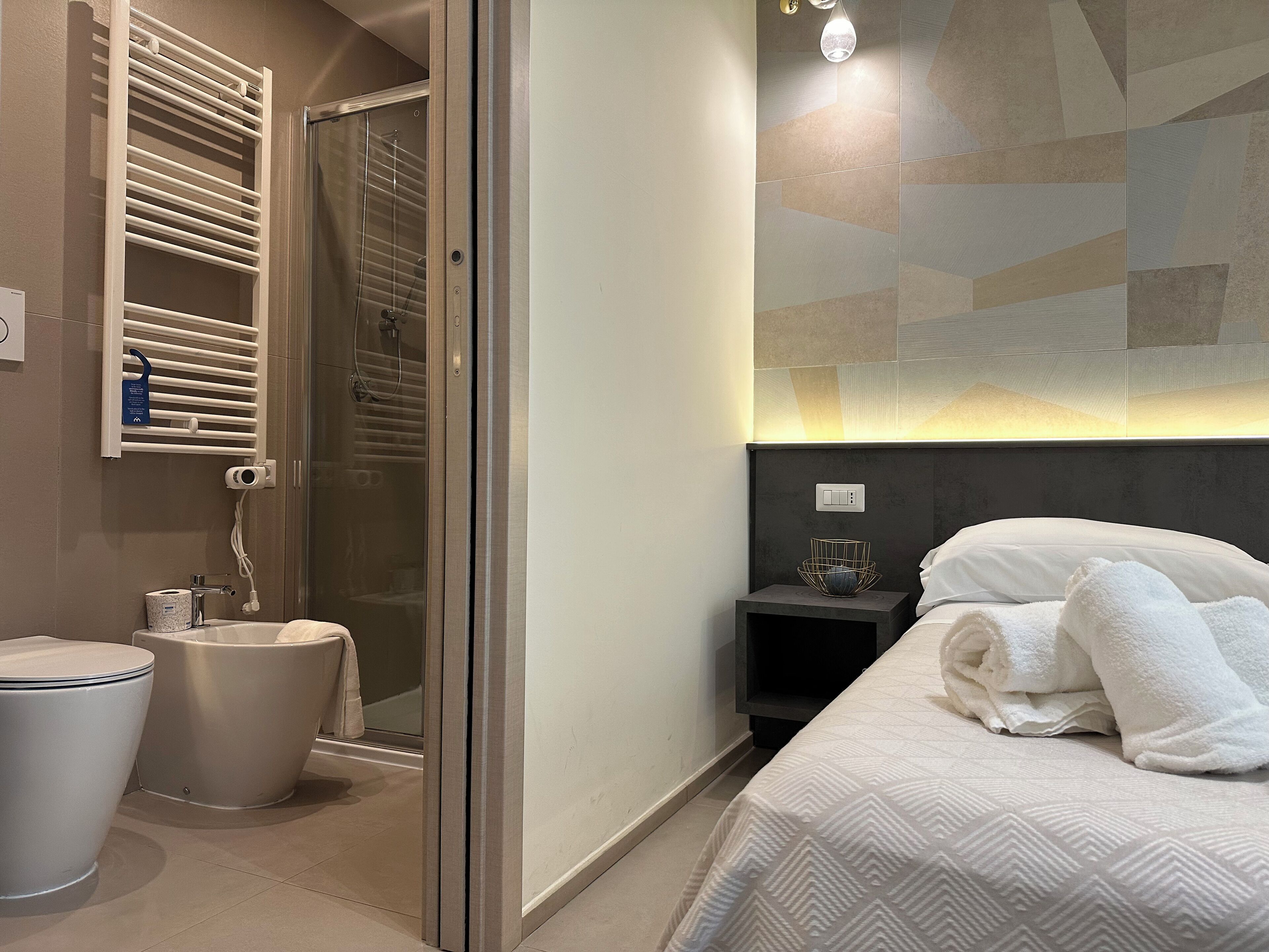 Foto - Marilu Vacanze