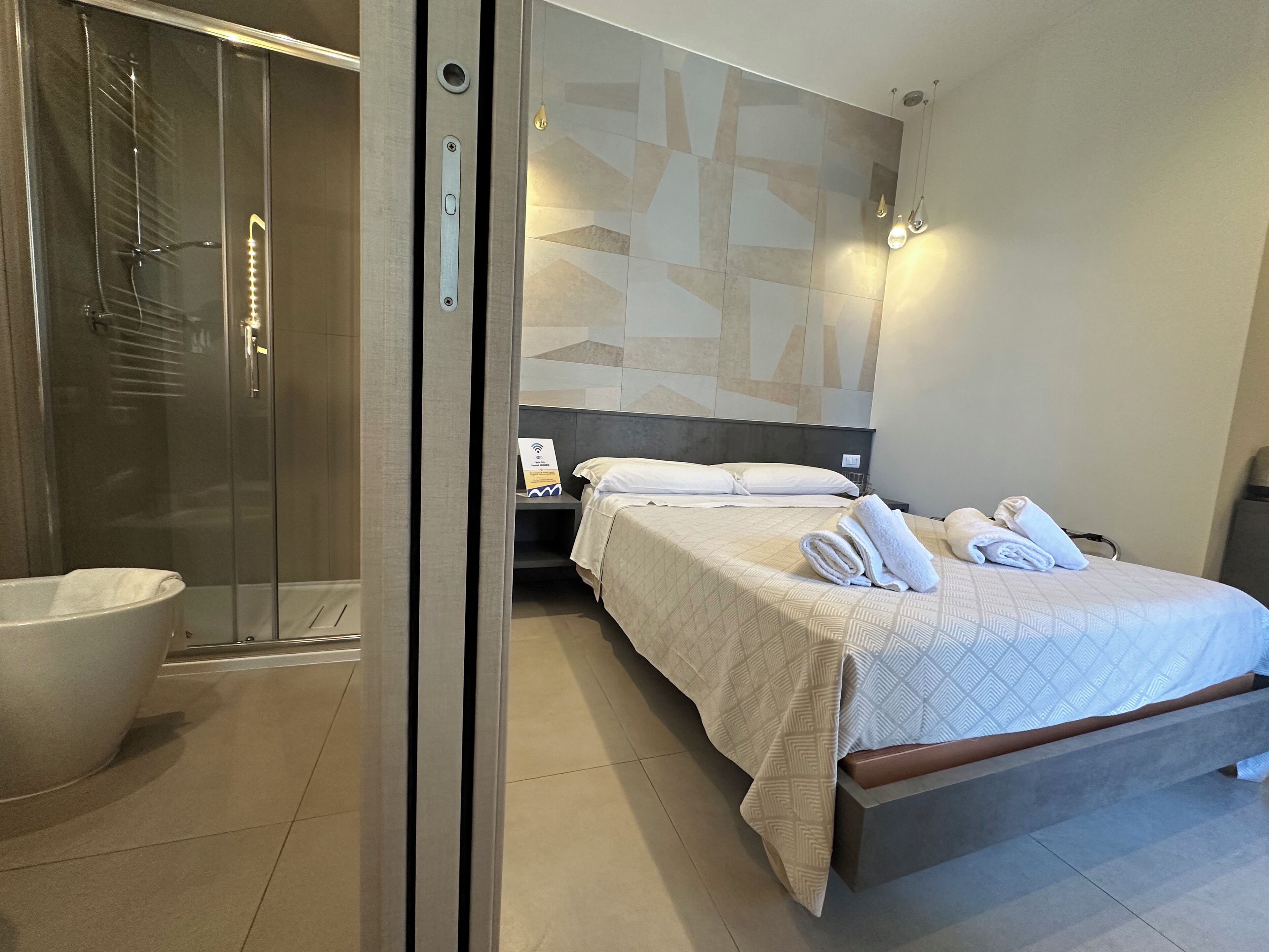 Foto - Marilu Vacanze