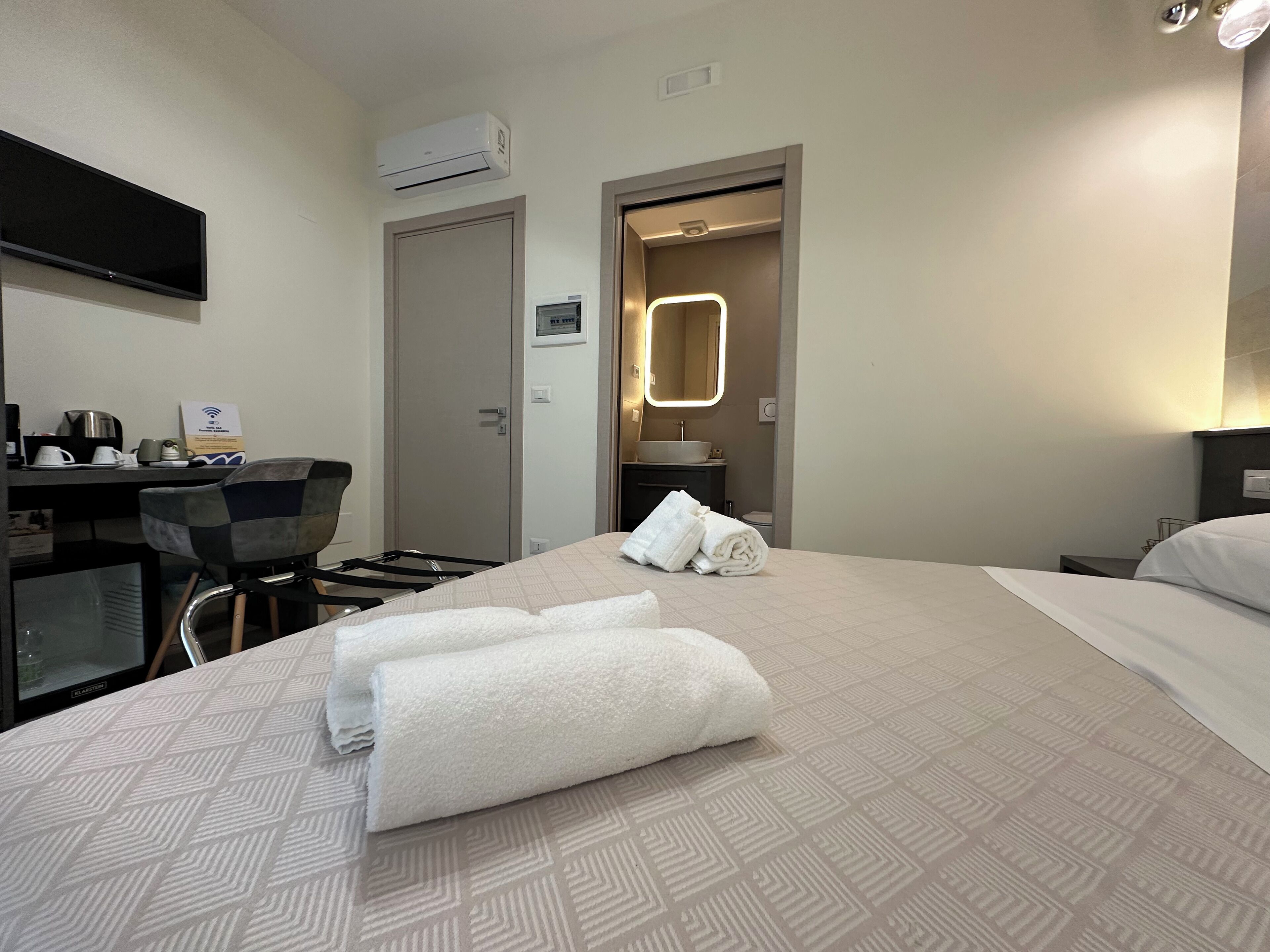 Foto - Marilu Vacanze