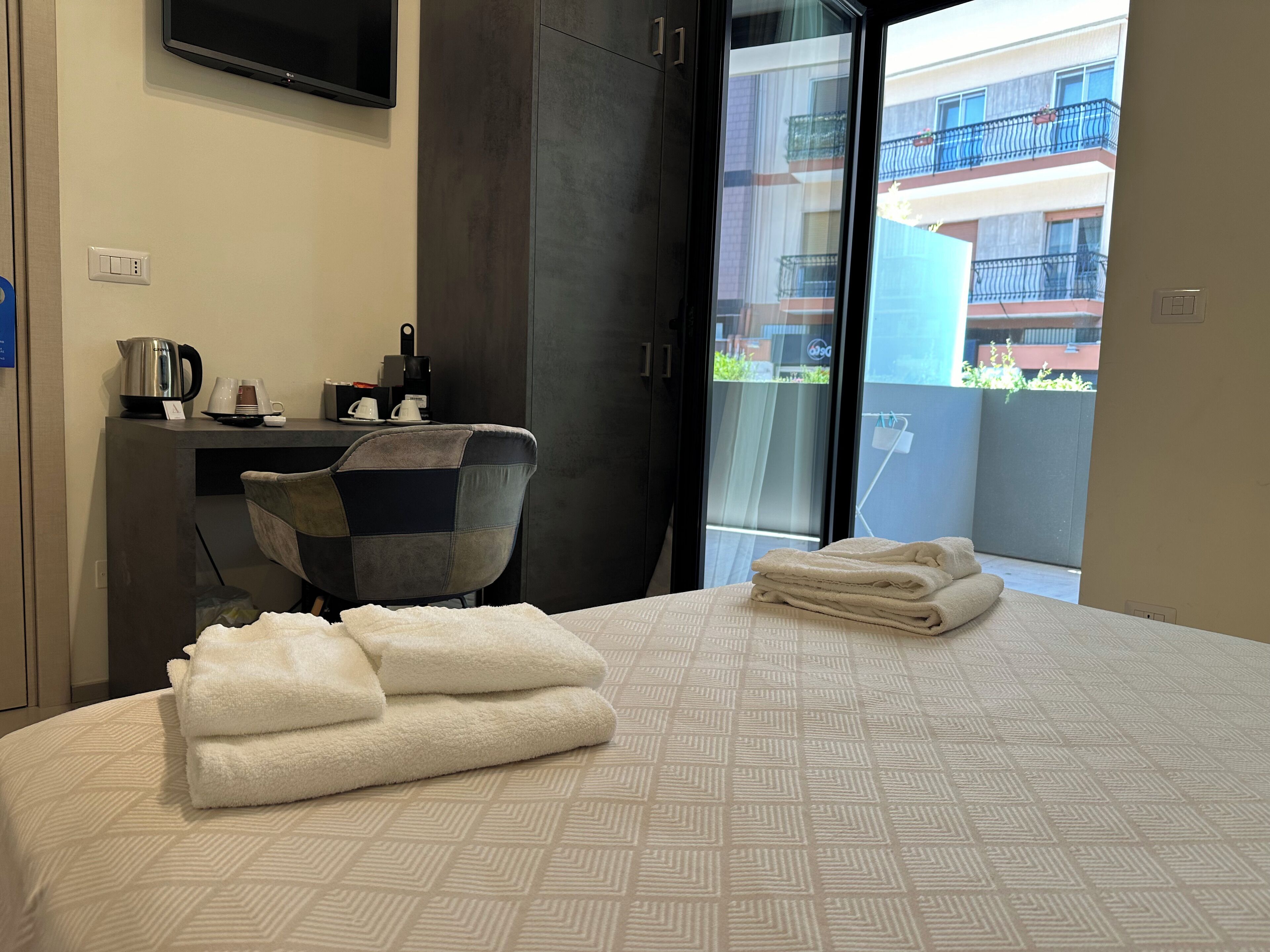 Foto - Marilu Vacanze