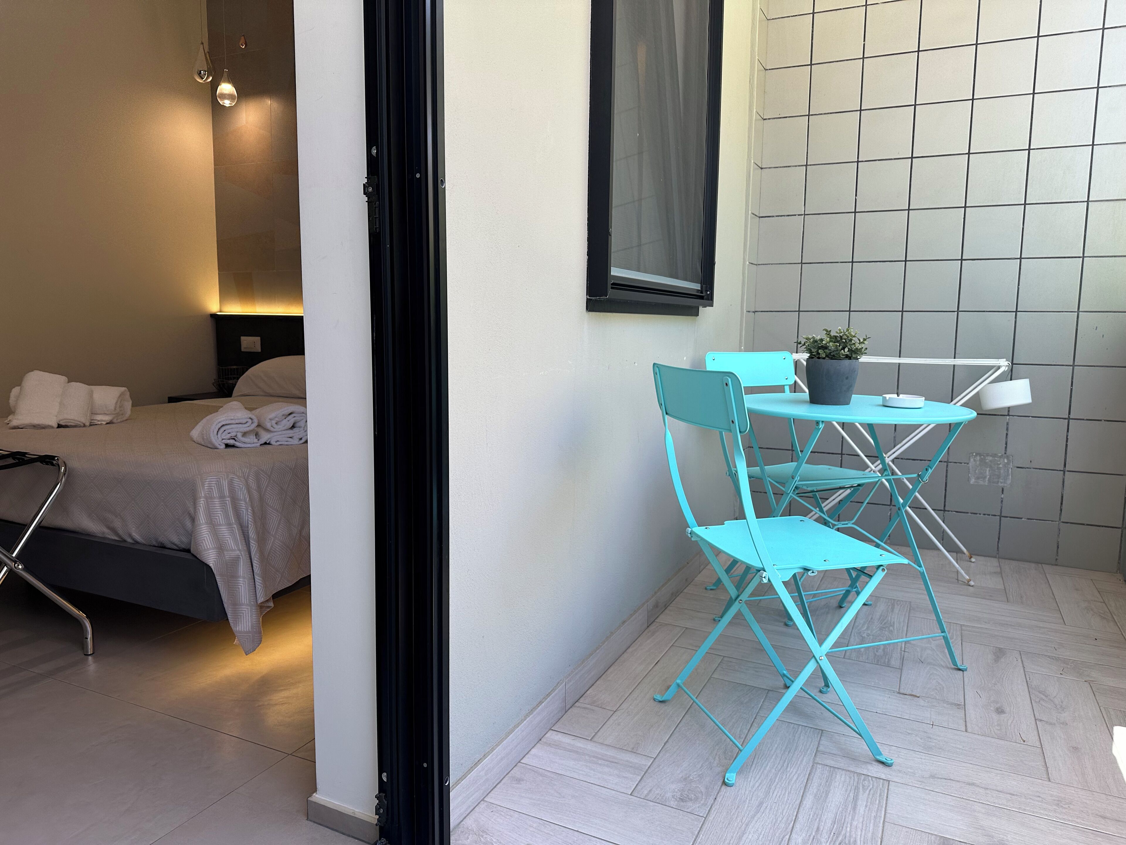 Foto - Marilu Vacanze