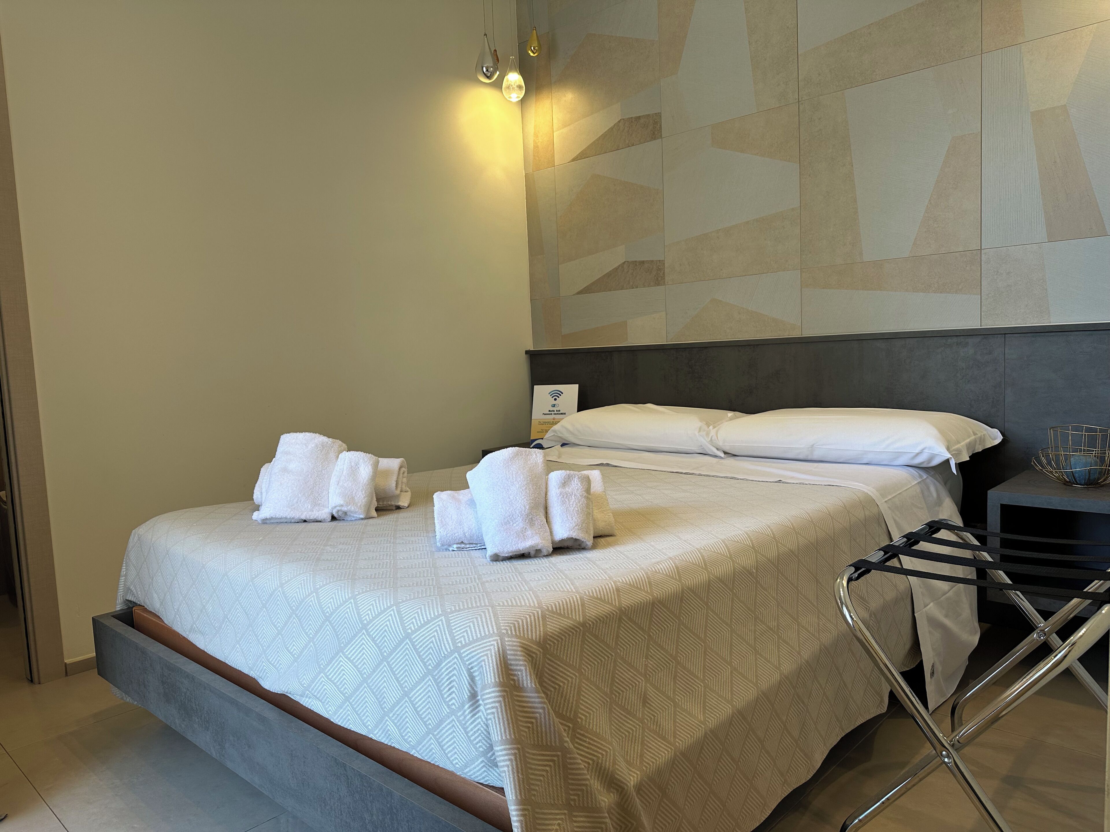 Foto - Marilu Vacanze