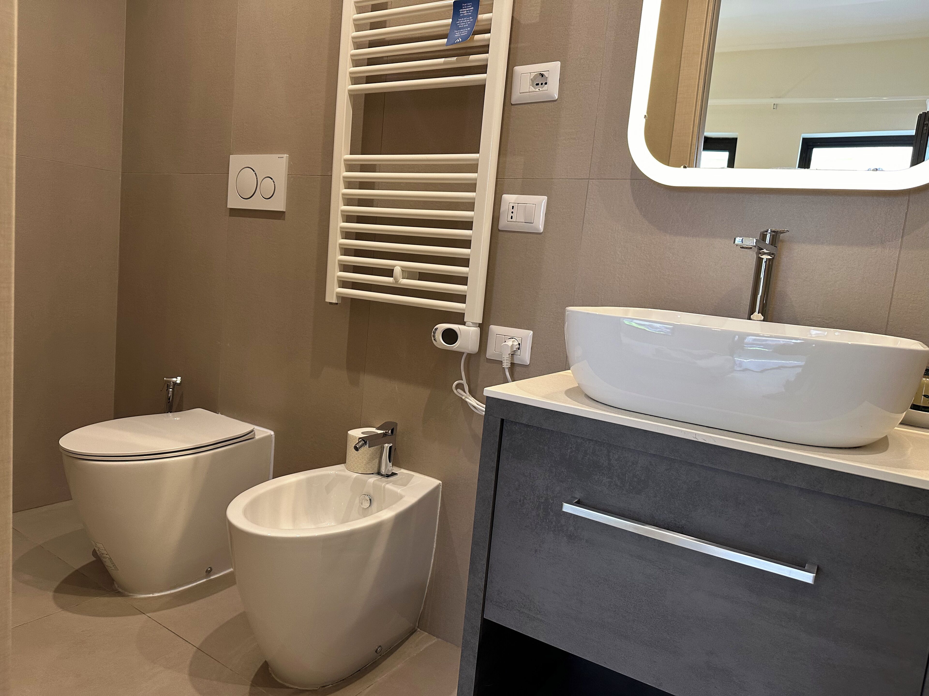 Foto - Marilu Vacanze