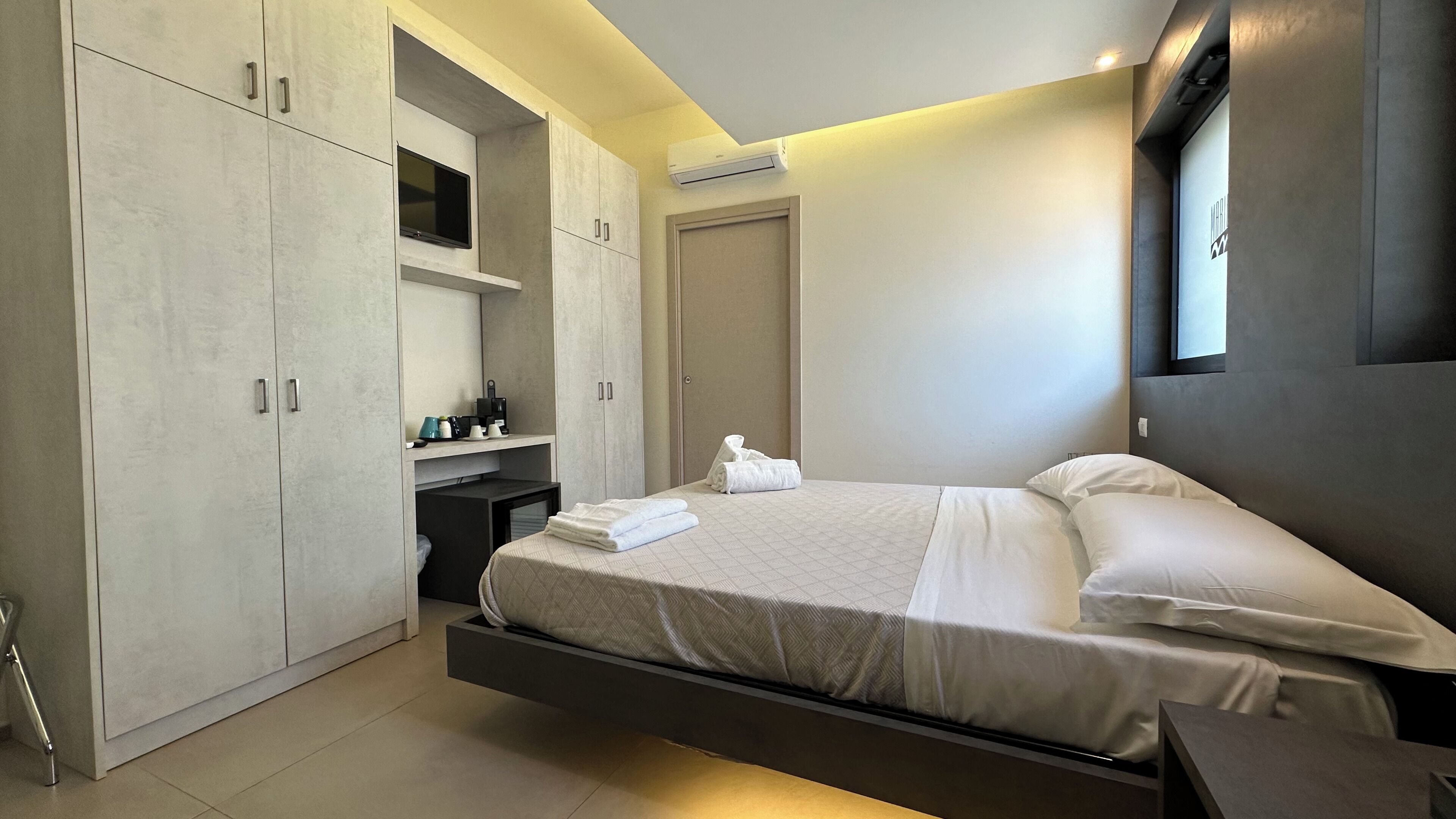 Foto - Marilu Vacanze