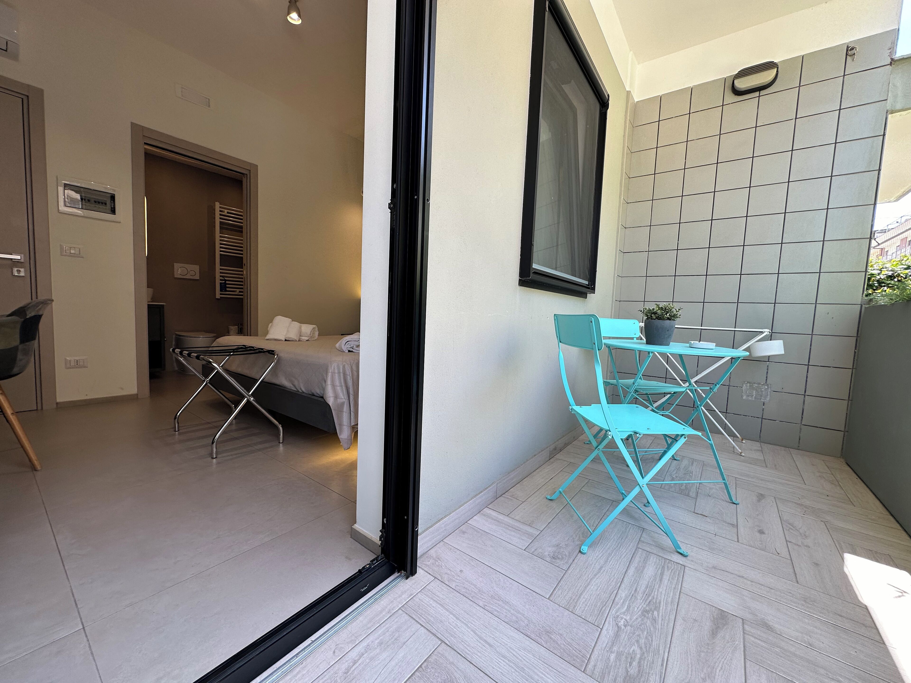 Foto - Marilu Vacanze